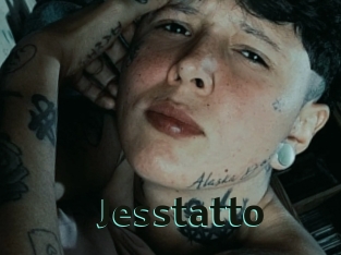 Jesstatto