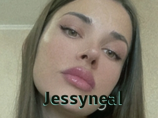 Jessyneal