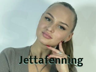 jettafenning Sextrans