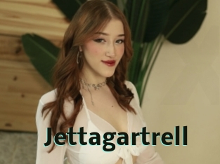 jettagartrell Sextrans