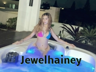 Jewelhainey
