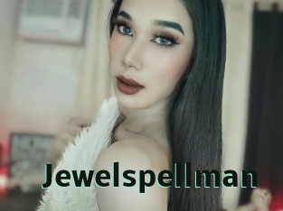 jewelspellman Sextrans