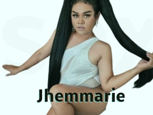 Jhemmarie