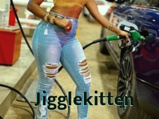 Jigglekitten