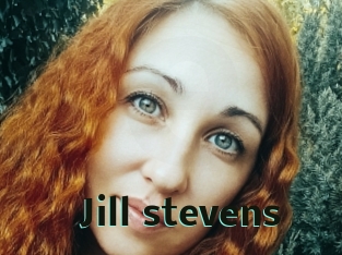 Jill_stevens