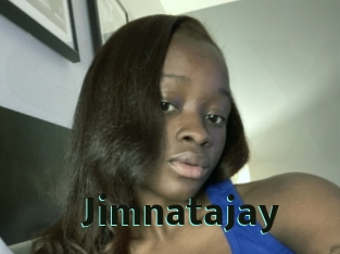 Jimnatajay