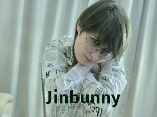jinbunny Sextrans