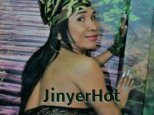 JinyerHot