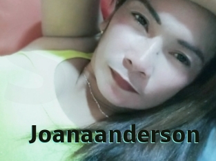 Joanaanderson