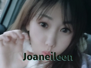 Joaneileen