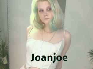 joanjoe Sextrans