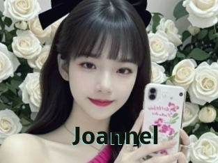 Joannel