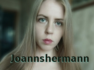 Joannshermann