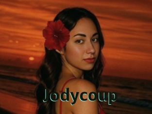 Jodycoup