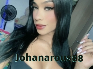 Johanarous88