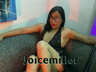 Joicemiller