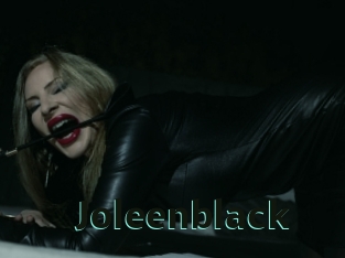 joleenblack Sextrans