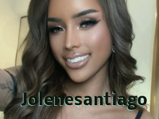Jolenesantiago