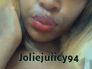 Joliejuiicy94