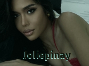 Joliepinay