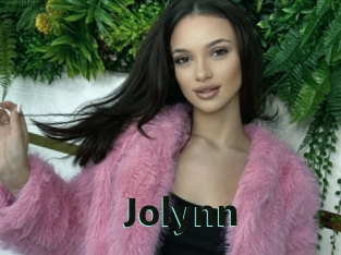 jolynn Sextrans