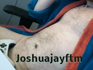 joshuajayftm Sextrans