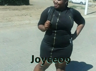 joyce09 Sextrans