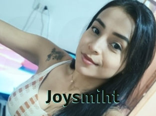 joysmiht Sextrans