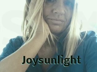 Joysunlight