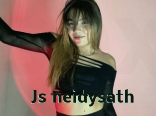 js_neidysath Sextrans