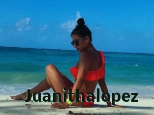 Juanithalopez