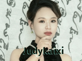 Judykaixi