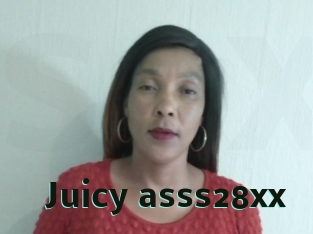 Juicy_asss28xx