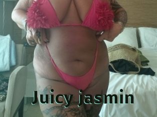Juicy_jasmin