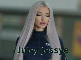 Juicy_jessye