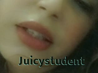 Juicystudent