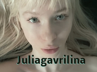 juliagavrilina Sextrans