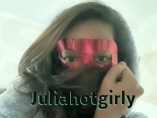 Juliahotgirly