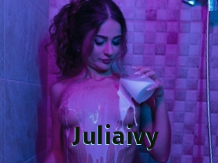 Juliaivy