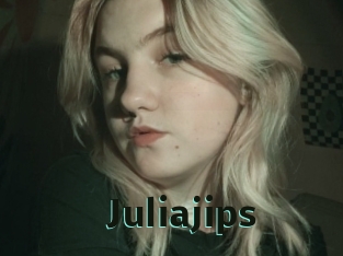 Juliajips