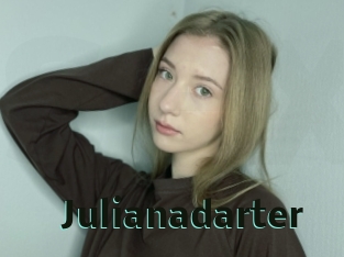 julianadarter Sextrans