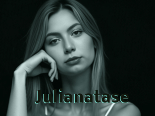 Julianatase