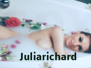 Juliarichard