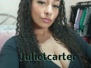 Julietcarter
