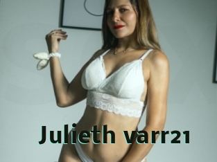 Julieth_varr21