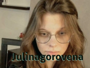 julinagorovena Sextrans