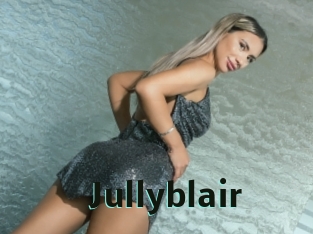 Jullyblair