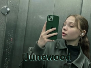 junewood Sextrans