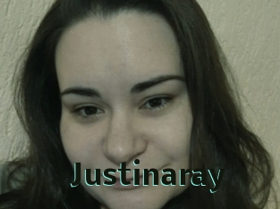 Justinaray