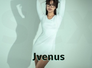 Jvenus